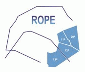 logo_rope_174